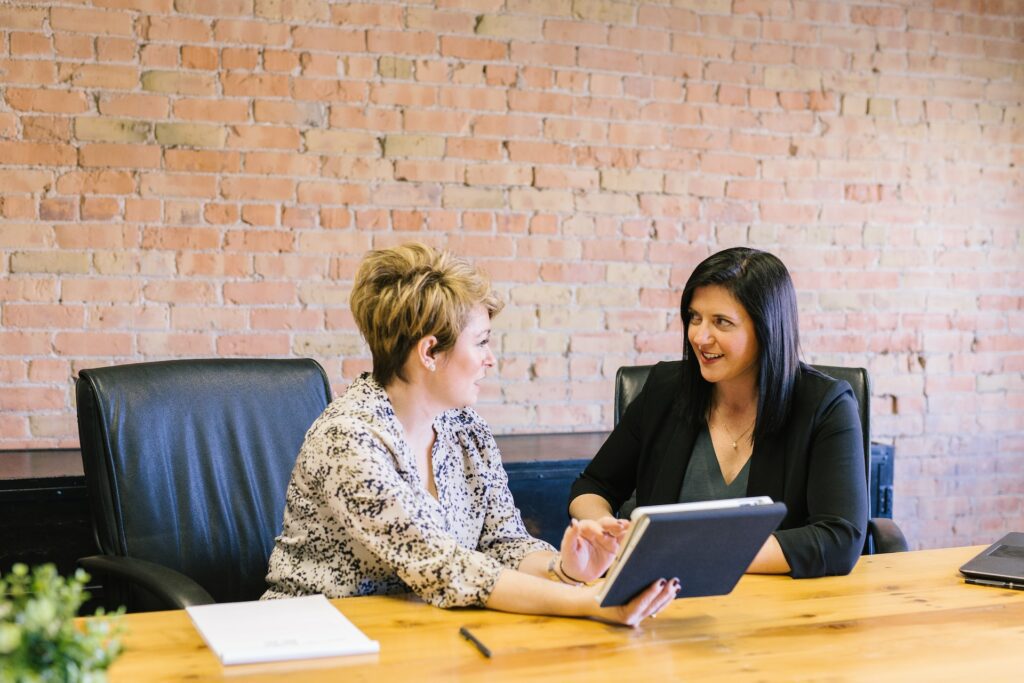 How to Calculate Your Dream Salary: A Step-by-Step Guide