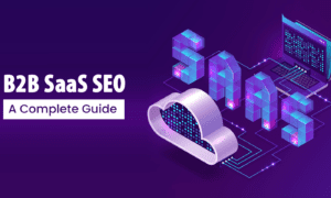 b2b-saas-seo