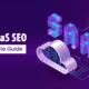 b2b-saas-seo