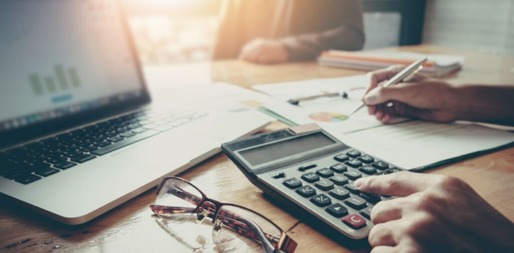 Business deductions: don't miss out