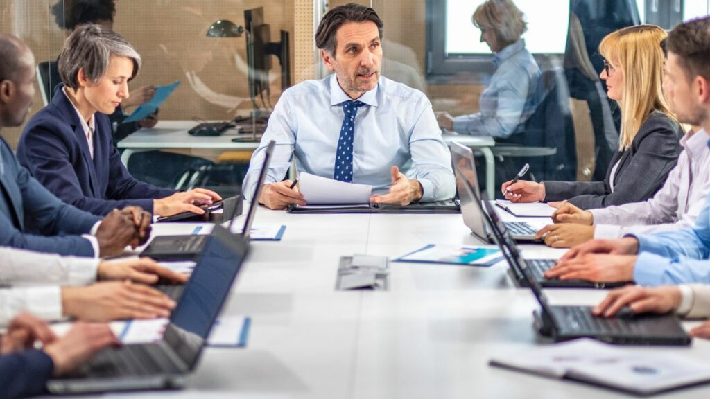 boardsi-an-executives-insight-into-the-premier-board-placement-platform