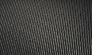 Carbon Fiber: A Comprehensive Guide to an Extraordinary Material