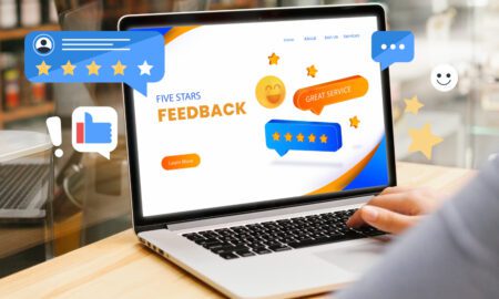 How Google Reviews Works and Benefits of Google Reviews