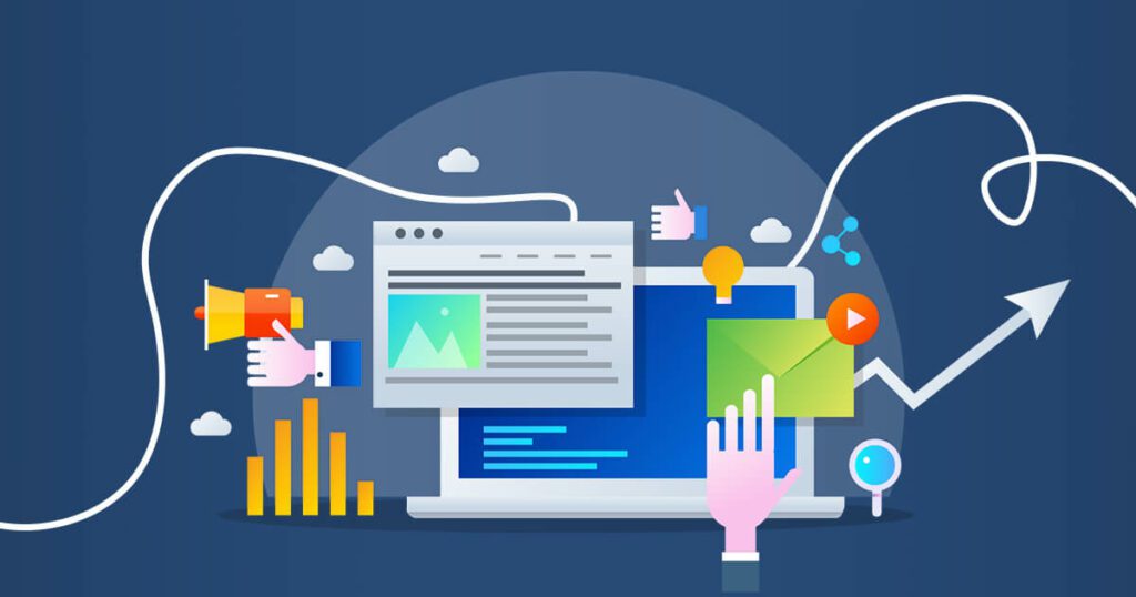 email-marketing