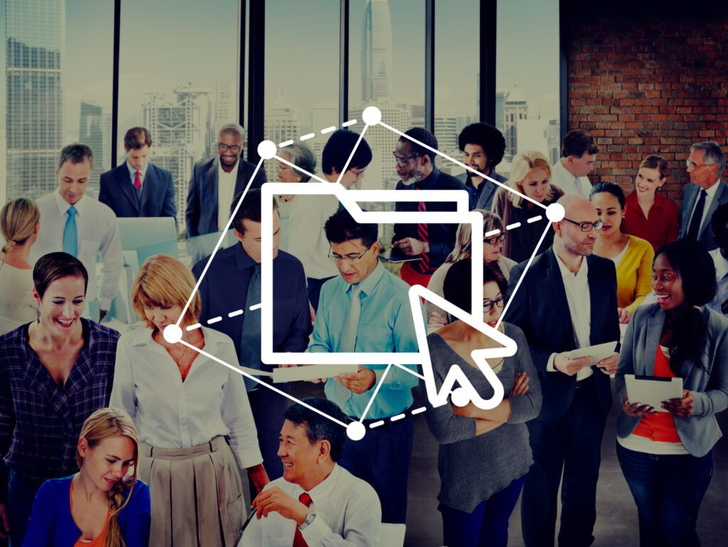 The Influence of Culture on Business: A Critical Factor for Business Success