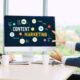 Unlocking the Power of Content: Your Guide to a Content Marketing Agency