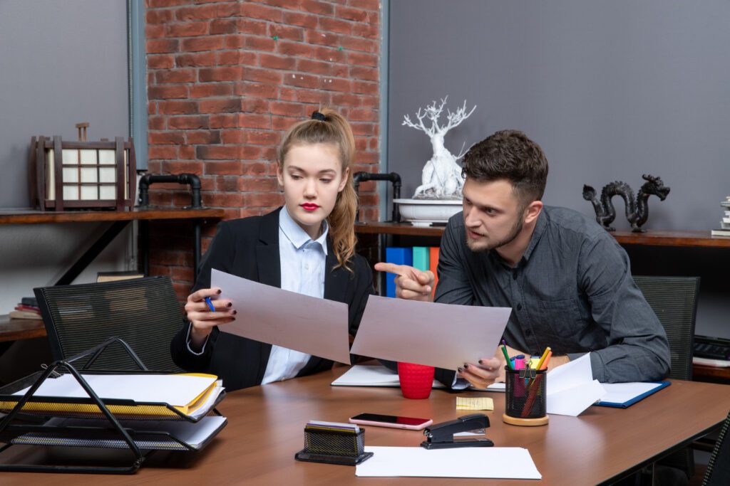 The Controversy Surrounding the Rap Sheet: Why the American Legal System Is Failing
