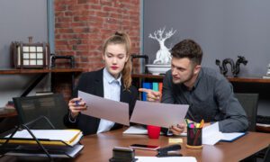 The Controversy Surrounding the Rap Sheet: Why the American Legal System Is Failing