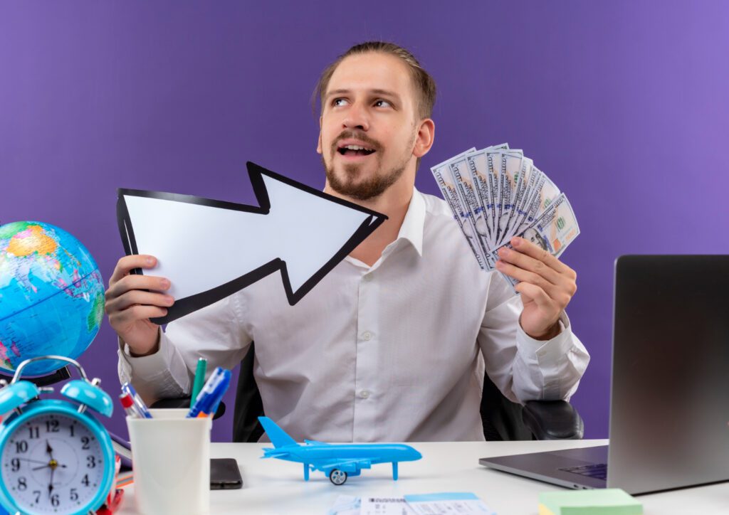 5 Life Events That Leave You No Choice But to Take Out a Loan