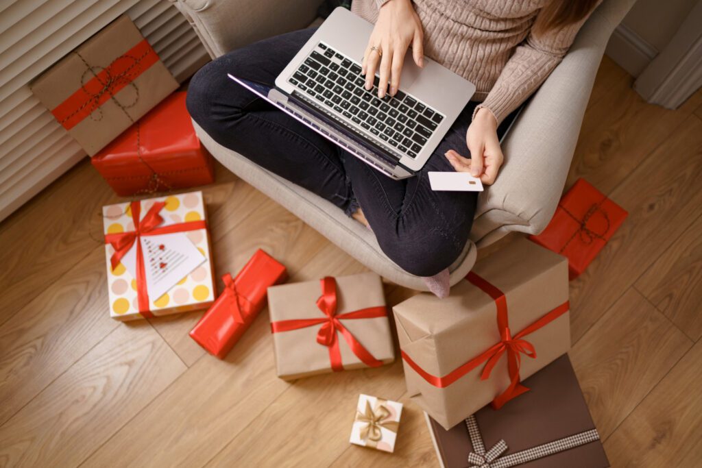 Turn Holiday Subscription Gift Sales Into Recurring Subscription Revenue: Insights From New Report