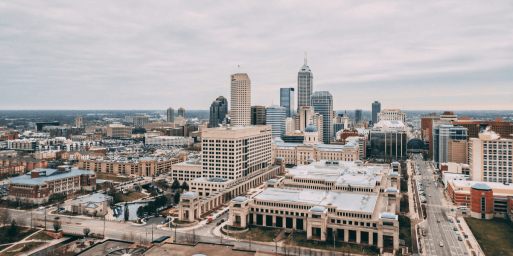 Tips on Finding the Best Property Manager in Indianapolis