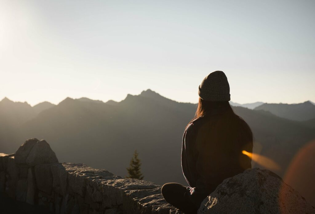 insight northwest counseling