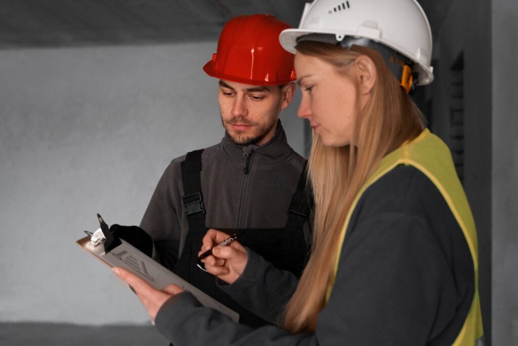 Everything You Need to Know About OSHA's Whistleblower Protection Program