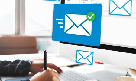 Email List Building: The Key to Successful Digital Marketing