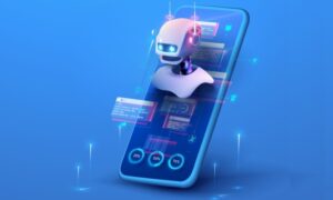 AI-Enhanced Finance Apps: How to Budget Smarter and Save More