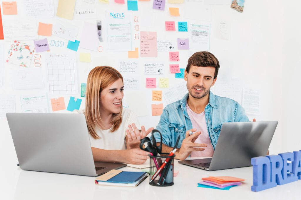 How to Get a Brand Deal As An Influencer?