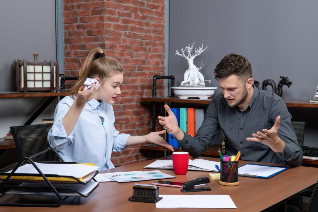 Mistake of Fact or Law Defense in Criminal Matters