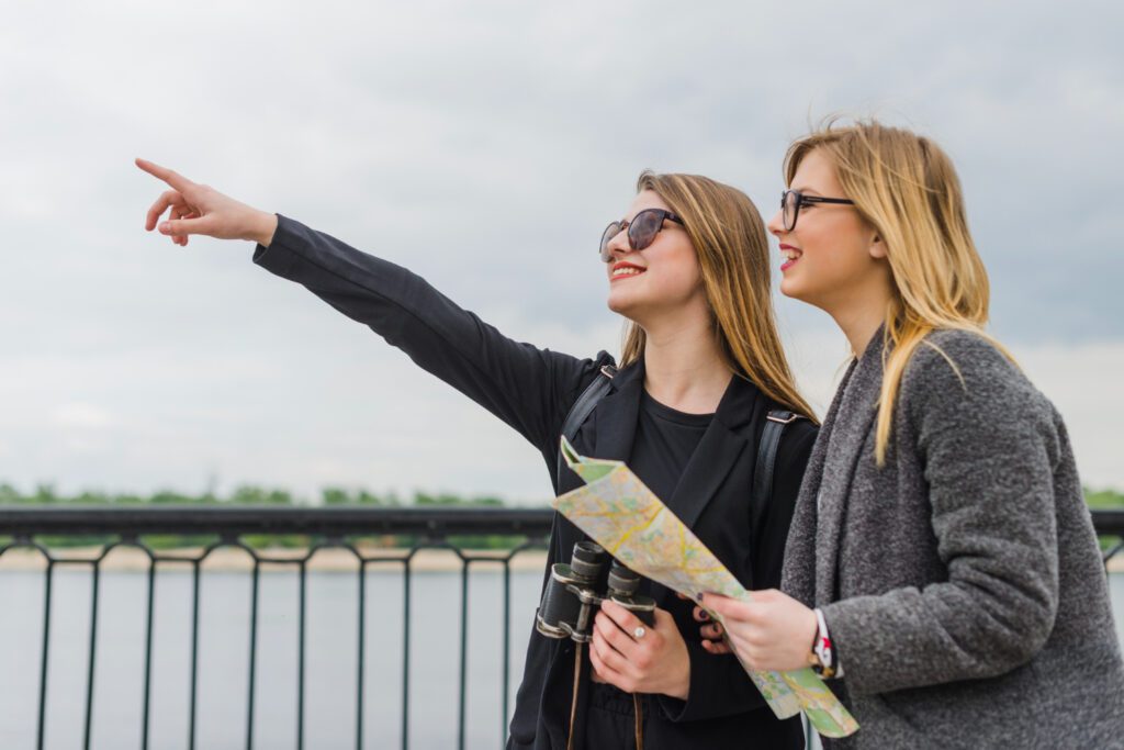 Embracing the Age of 21: Opportunities and Possibilities