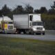 USA Trucking Trends: What the Future of Freight Looks Like