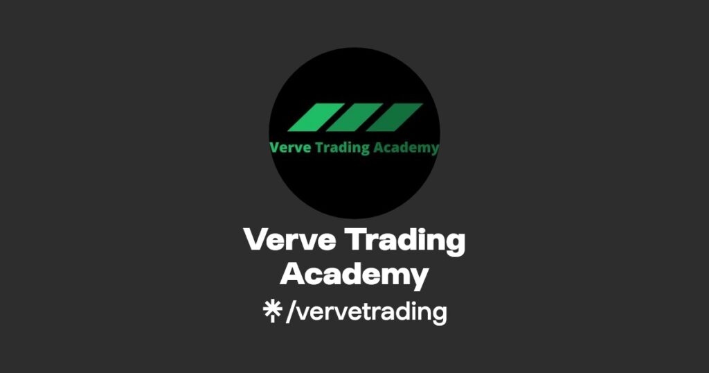 Verve Trading Reviews - We Put Their Signals To The Test, Here's The Results