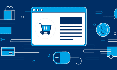 Mastering E-Commerce Transactions: SamCart's Payment Processor, Checkout Anywhere, and More!