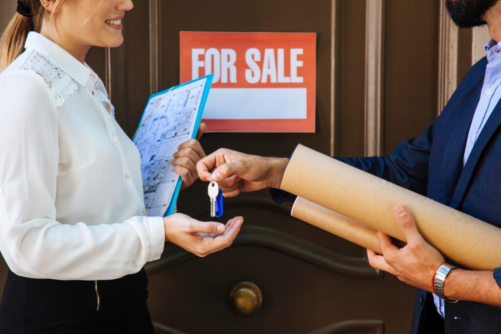 Unlocking the Potential: Selling Your Lehigh Valley Home for Cash
