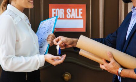 Unlocking the Potential: Selling Your Lehigh Valley Home for Cash