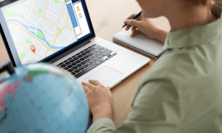 Optimize Business Management with Indoor Positioning: A Comprehensive Guide