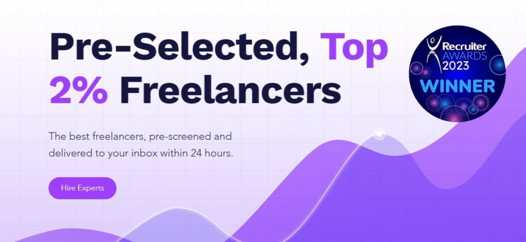The Benefits of Hiring Contractors: Why Businesses Should Consider Freelancers