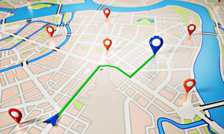 Location Analysis Tеchniquеs