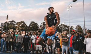 Teamwork And Unity: 8 Secrets To Winning In Basketball