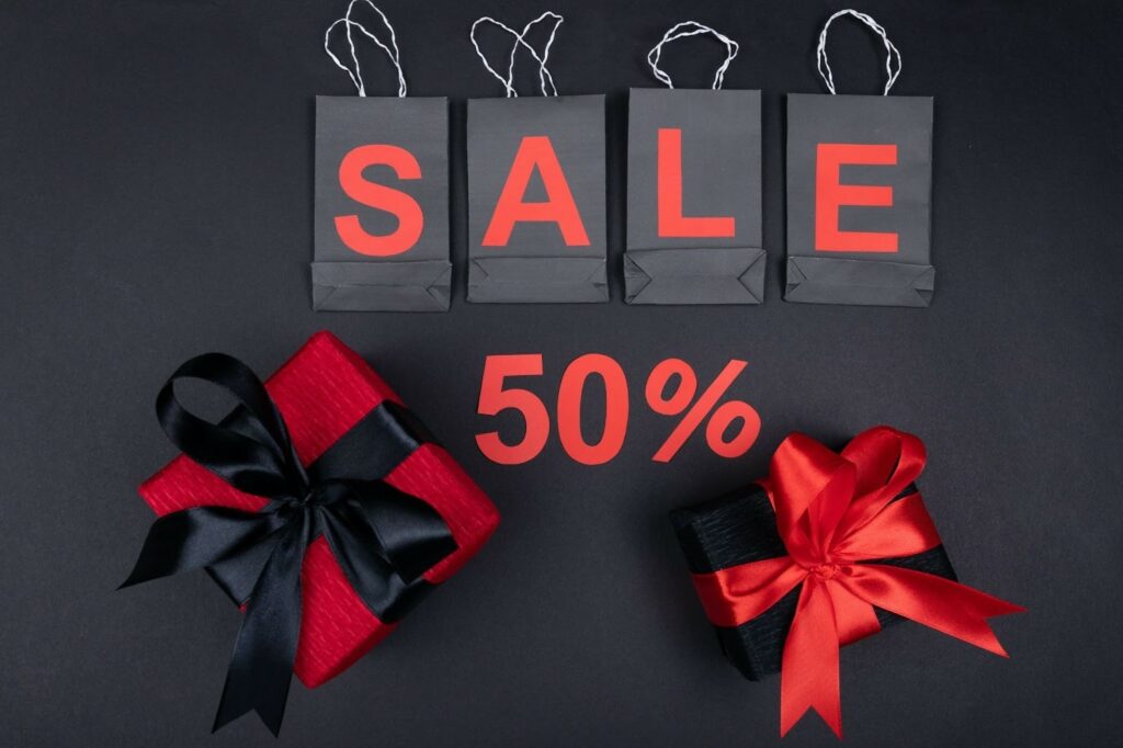 Discover The Best Ways To Save: Your Ultimate Shopping Companion