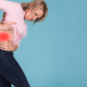 Pelvic Pain: Causes, Symptoms, and Treatment Options