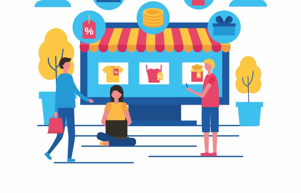Top 5 OpenCart Multi Vendor Modules for Scaling Your Business