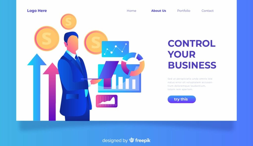 Why You Need to Invest in Having Your Business Website