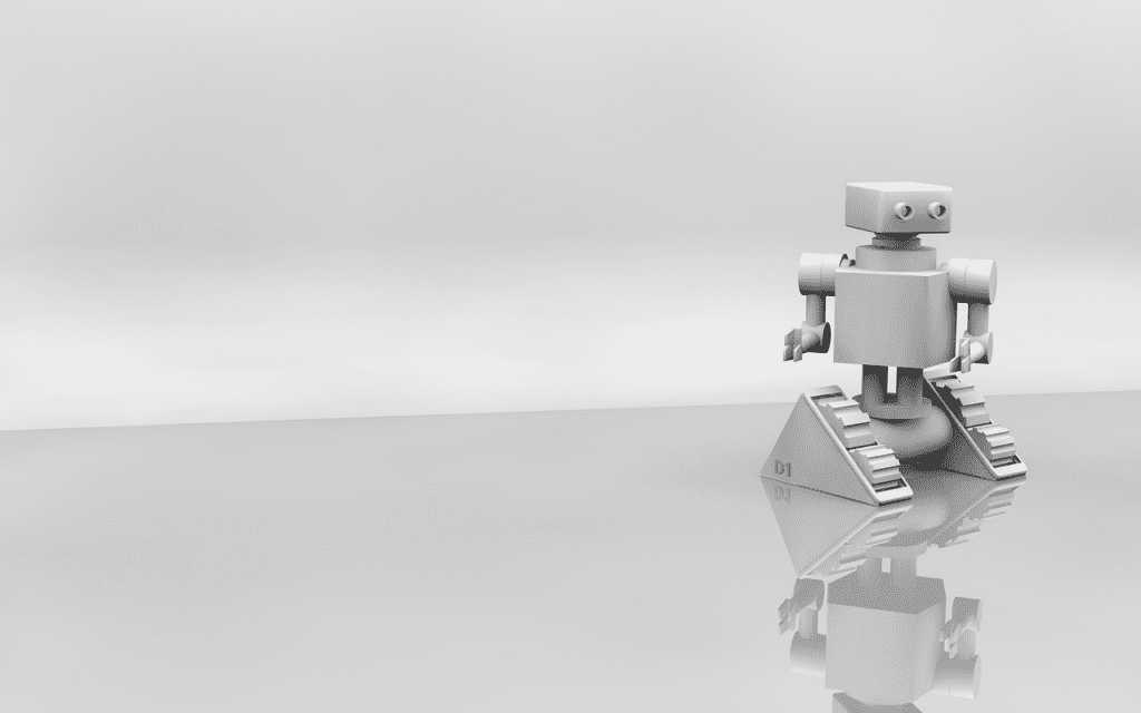 AI Content