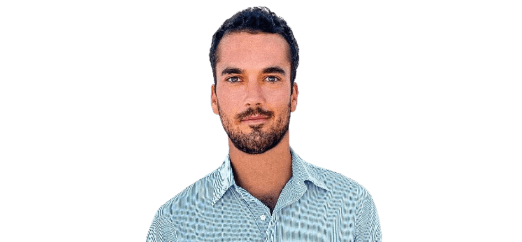 Helping Enterprises Generate New Revenue Streams With Web3