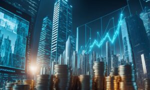 AI financial Digital Banking
