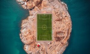 bolckchain NFT Tokens