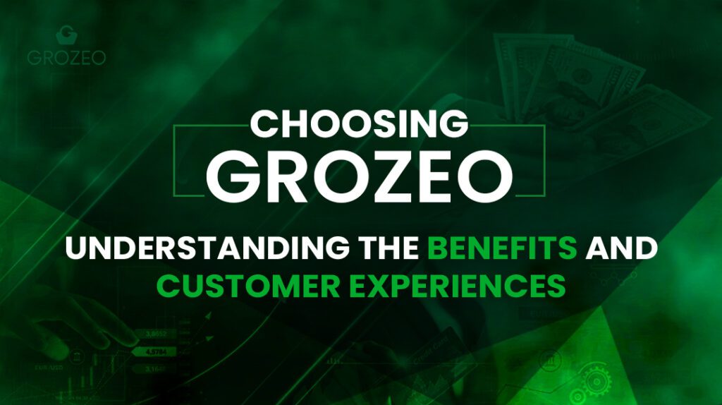 Grozeo