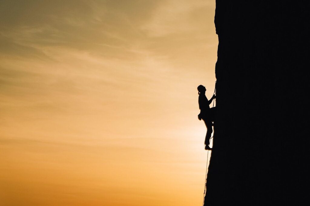 Legal Support for Outdoor Enthusiasts