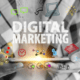 Digital Markеting