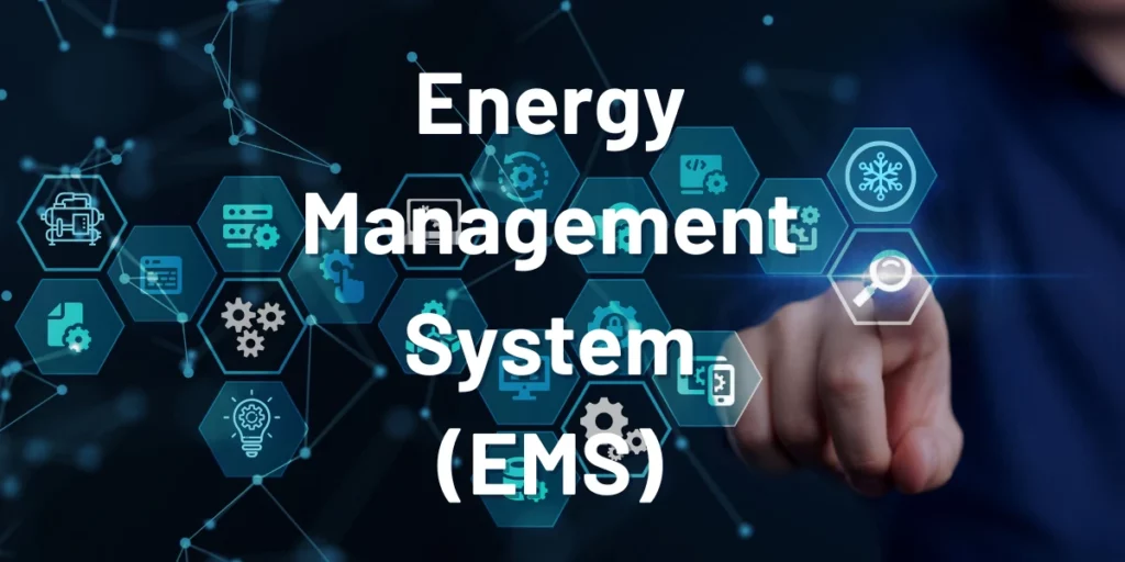 Deciphering the Construction Tech Overhaul: Delving into Equipment Management Software (EMS)