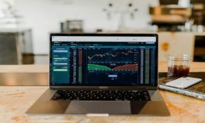 Fintech Career in Canada