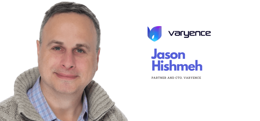 Helping Non-Technical SaaS Startups Launch Their Software
