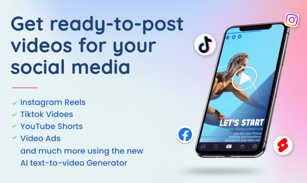 Elevating Social Media Management