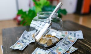 worksheets for pre k How Can I Make Money With Blockchain Technology?