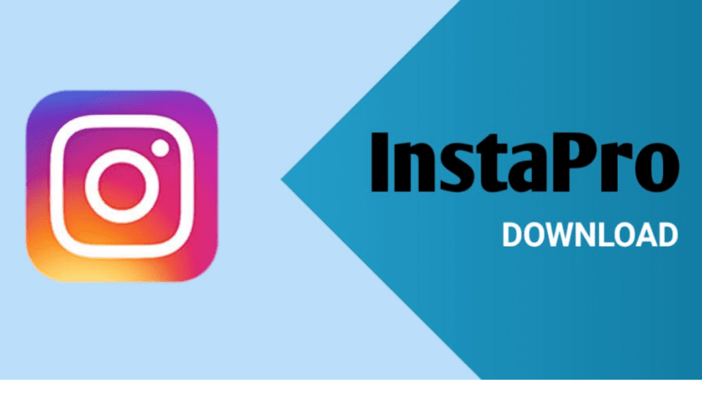 Insta Pro