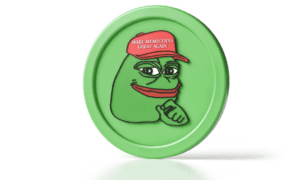 Meme Coin