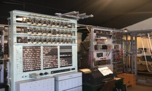 Quantum computing advancements in Science and technology